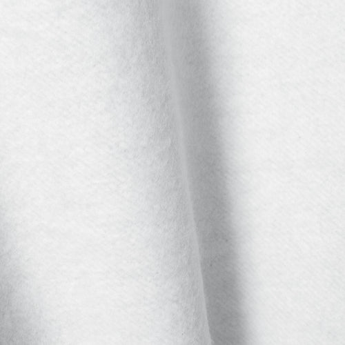 Huma Dress Sweatshirt #HEATHER GREY