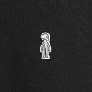 New Huma Dress Sweatshirt #BLACK