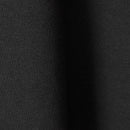 New Huma Dress Sweatshirt #BLACK