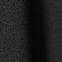 New Huma Dress Sweatshirt #BLACK