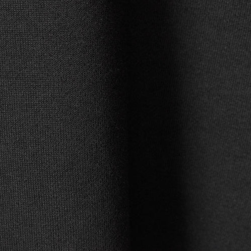 New Huma Dress Sweatshirt #BLACK