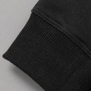 New Huma Dress Sweatshirt #BLACK