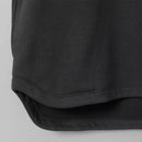 New Huma Dress Sweatshirt #BLACK