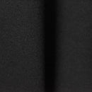 New Huma Dress Sweatshirt #BLACK