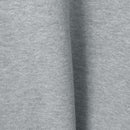 New Huma Dress Sweatshirt #HEATHER GREY