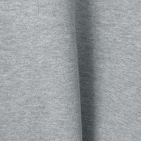 New Huma Dress Sweatshirt #HEATHER GREY