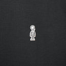 Huma Albini T Relax #BLACK