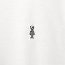 Huma Albini T Relax #WHITE