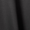 アルビニT スムース ロングスリーブ / Albini T Smooth LS #BLACK