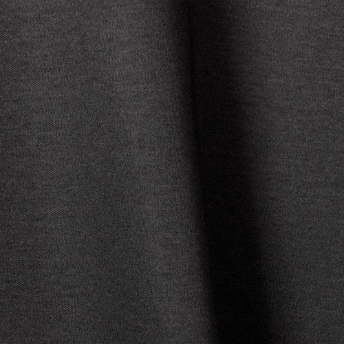 Albini T Smooth L/S #BLACK