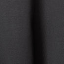 ユースフルドレスT ロングスリーブ / Useful Dress T LS #BLACK