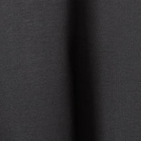 ユースフルドレスT ロングスリーブ / Useful Dress T LS #BLACK