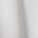 ユースフルドレスT ロングスリーブ / Useful Dress T LS #WHITE