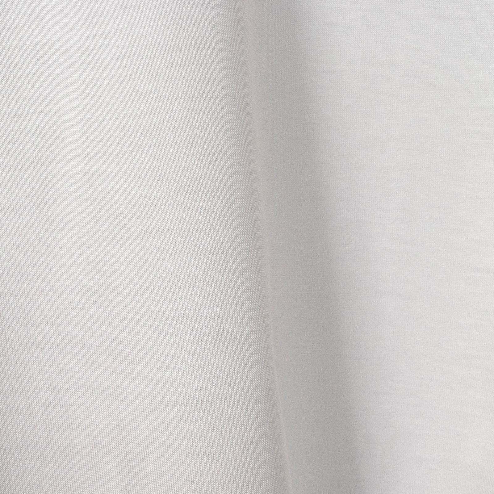 ユースフルドレスT ロングスリーブ / Useful Dress T LS #WHITE