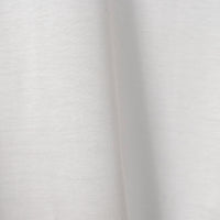 ユースフルドレスT ロングスリーブ / Useful Dress T LS #WHITE