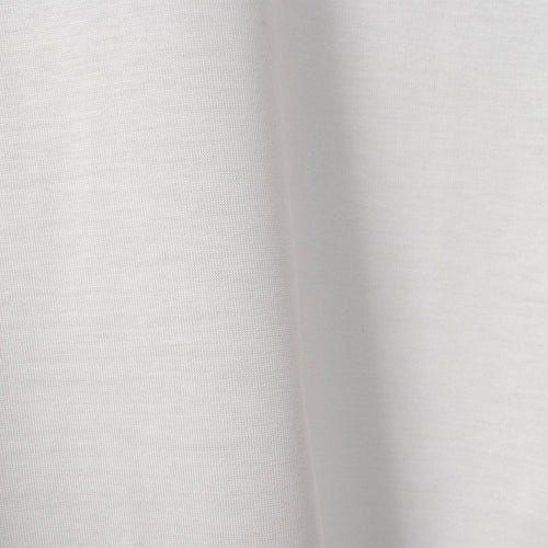 ユースフルドレスT ロングスリーブ #WHITE