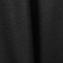 アーバンドレスウールセーター クラシック / Urban Dress Wool Sweater Classic #BLACK