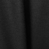 アーバンドレスウールセーター クラシック / Urban Dress Wool Sweater Classic #BLACK