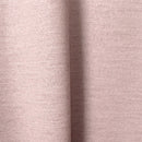 アーバンドレスウールセーター クラシック / Urban Dress Wool Sweater Classic #PINK GREIGE