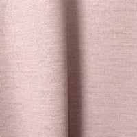 アーバンドレスウールセーター クラシック / Urban Dress Wool Sweater Classic #PINK GREIGE