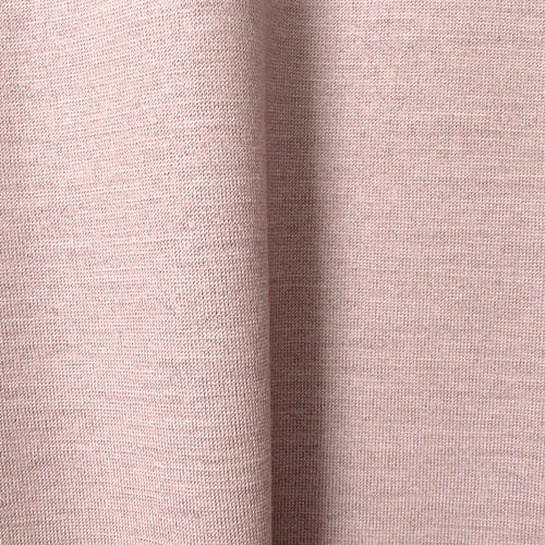 Urban Dress Wool Sweater Classic #PINK GREIGE