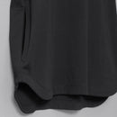 エスペシャリィドレスT ロングスリーブ クラシック / Especially Dress T LS Classic #BLACK