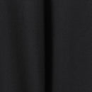 エスペシャリィドレスT ロングスリーブ クラシック / Especially Dress T LS Classic #BLACK