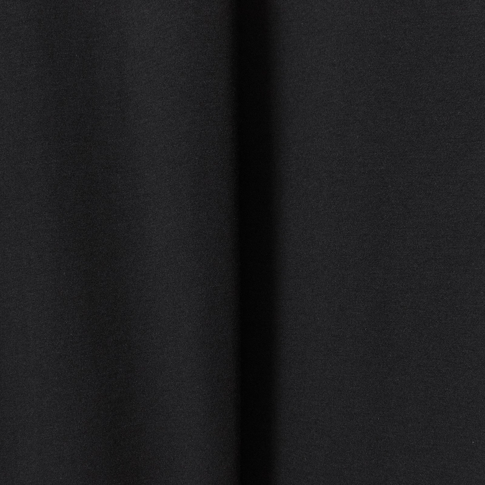 エスペシャリィドレスT ロングスリーブ クラシック / Especially Dress T LS Classic #BLACK