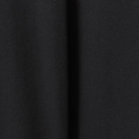 エスペシャリィドレスT ロングスリーブ クラシック / Especially Dress T LS Classic #BLACK