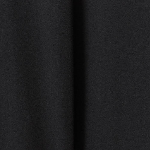 Especially Dress T L/S Classic #BLACK
