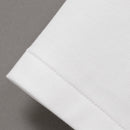 エスペシャリィドレスT ロングスリーブ クラシック / Especially Dress T LS Classic #WHITE