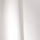 エスペシャリィドレスT ロングスリーブ クラシック / Especially Dress T LS Classic #WHITE