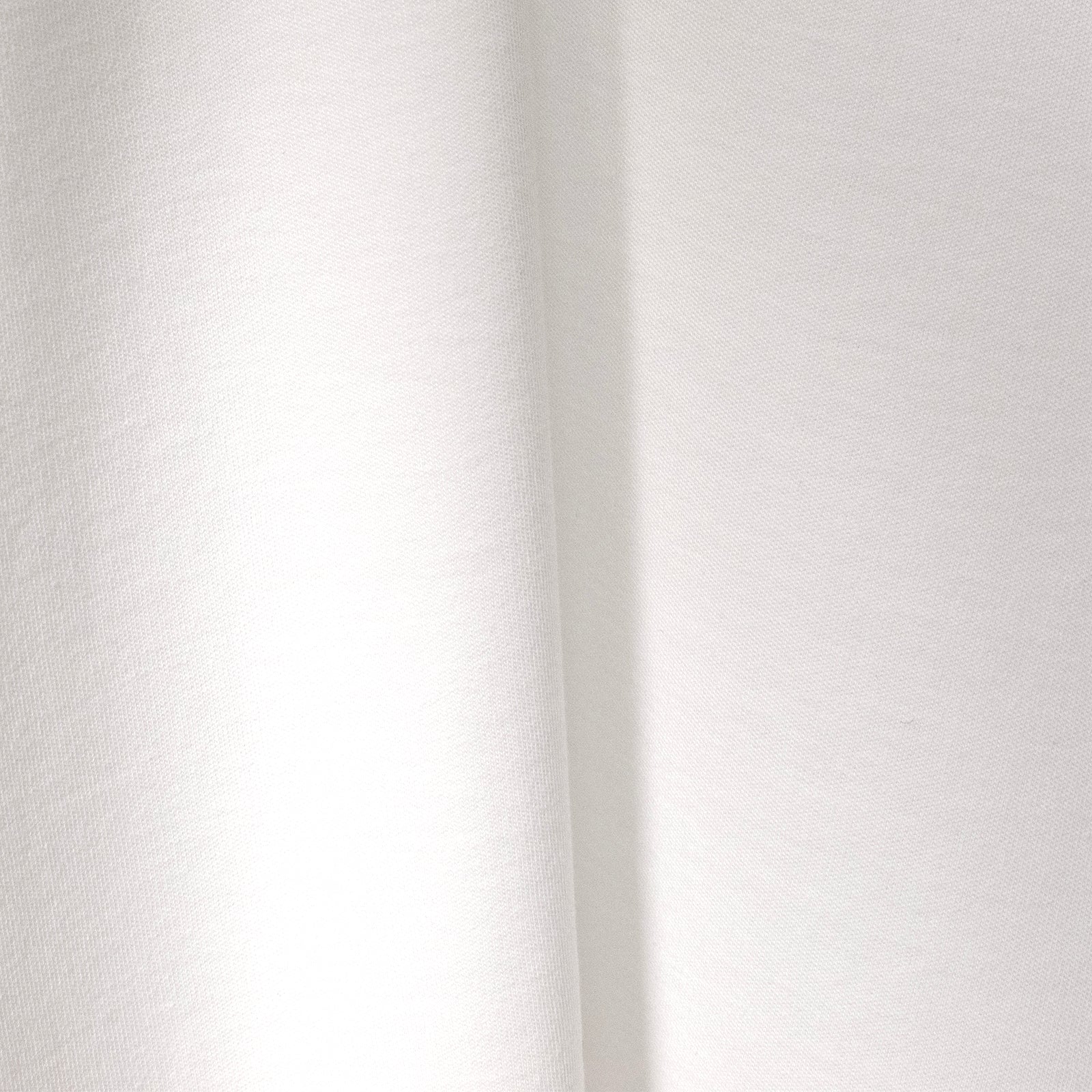 エスペシャリィドレスT ロングスリーブ クラシック / Especially Dress T LS Classic #WHITE