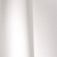 エスペシャリィドレスT ロングスリーブ クラシック / Especially Dress T LS Classic #WHITE