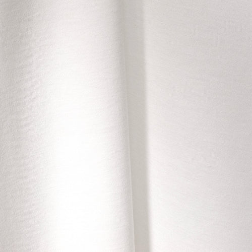 Especially Dress T L/S Classic #WHITE