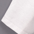 ユースフルドレスT ロングスリーブ リラックス / Useful Dress T LS Relax #LIGHT GREY