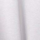ユースフルドレスT ロングスリーブ リラックス / Useful Dress T LS Relax #LIGHT GREY