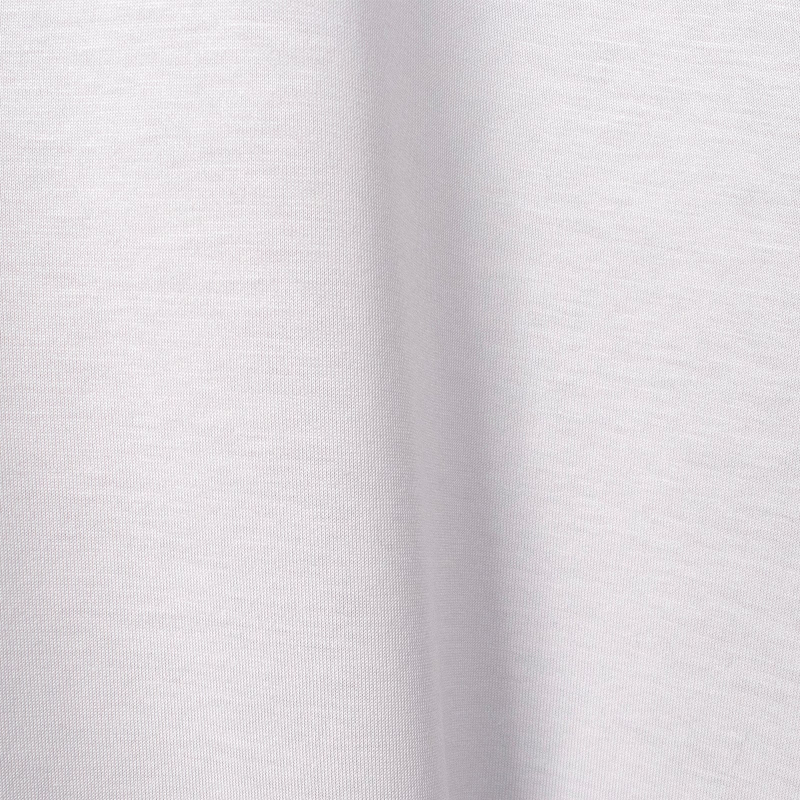ユースフルドレスT ロングスリーブ リラックス / Useful Dress T LS Relax #LIGHT GREY