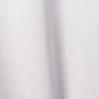 ユースフルドレスT ロングスリーブ リラックス / Useful Dress T LS Relax #LIGHT GREY