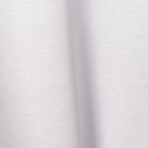 Useful Dress T L/S Relax #LIGHT GREY
