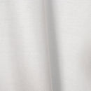 ユースフルドレスT ロングスリーブ リラックス / Useful Dress T LS Relax #WHITE