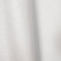 ユースフルドレスT ロングスリーブ リラックス / Useful Dress T LS Relax #WHITE