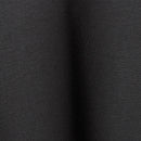 ユースフルドレスT ロングスリーブ リラックス / Useful Dress T LS Relax #BLACK