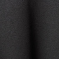 ユースフルドレスT ロングスリーブ リラックス / Useful Dress T LS Relax #BLACK