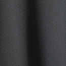 Refresh Dress T L/S Relaxed #CHARCOAL