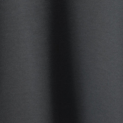 リフレッシュドレスT ロングスリーブ リラックス #CHARCOAL