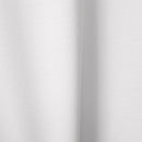 Refresh Dress T L/S Relaxed #WHITE