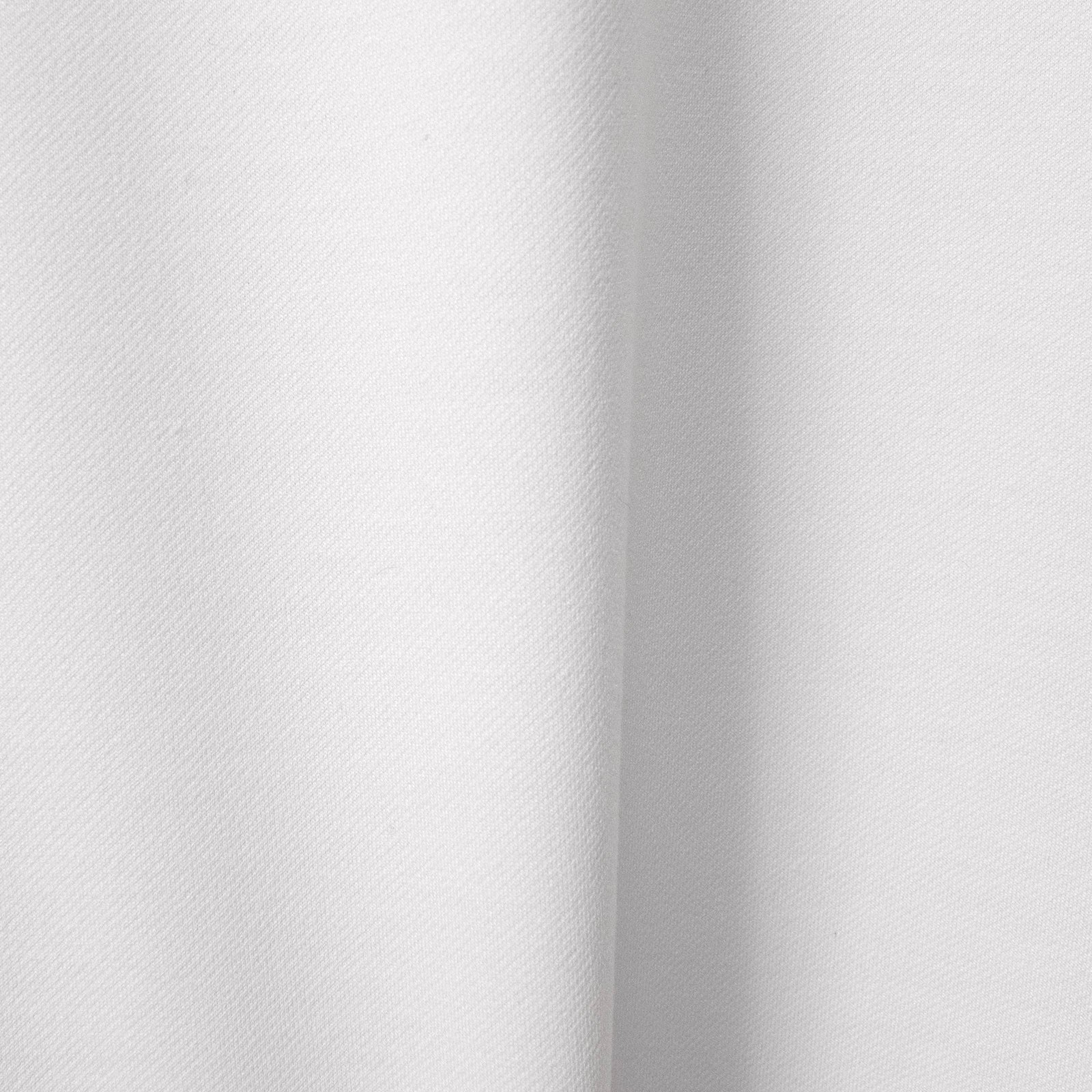 Refresh Dress T L/S Relaxed #WHITE