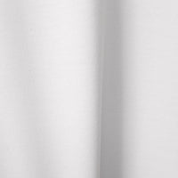 Refresh Dress T L/S Relaxed #WHITE