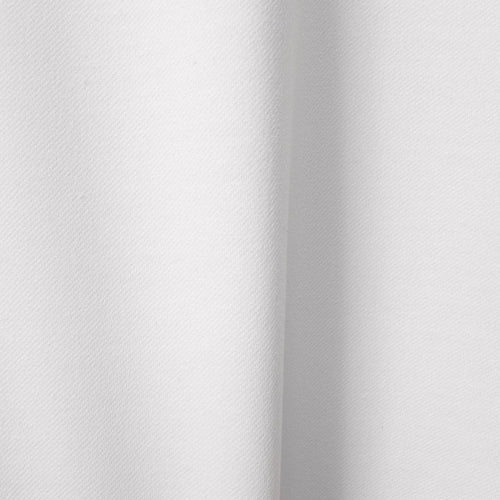 リフレッシュドレスT ロングスリーブ リラックス #WHITE